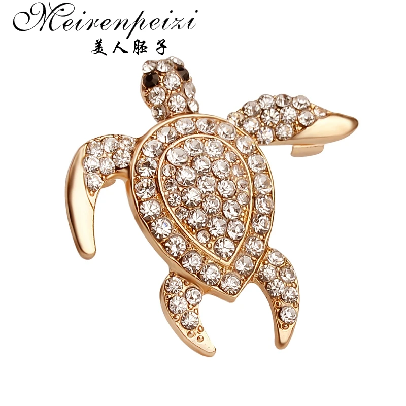 Красивые Броши свадебная брошь булавка для хиджаба винтажные ювелирные изделия