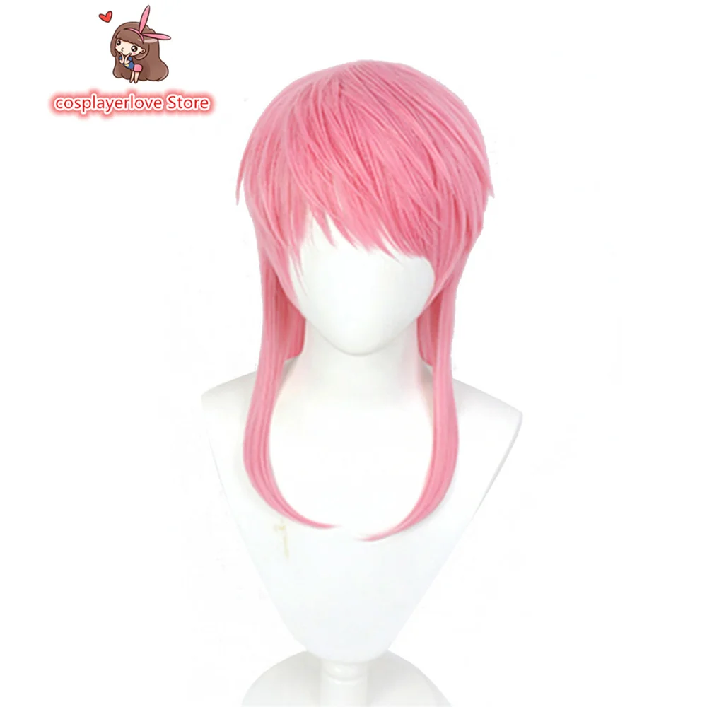 

Термостойкий синтетический головной убор для косплея, Хэллоуина