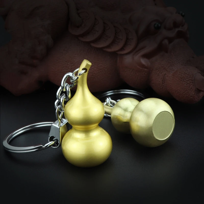 Автомобильный Брелок тыква автомобильные аксессуары для Toyota Corolla Mercedes W205 Lada Vesta