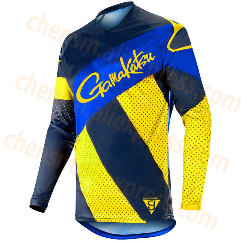 Мужская одежда для рыбалки DAIWA 2020 ультратонкое солнцезащитное дышащее пальто с