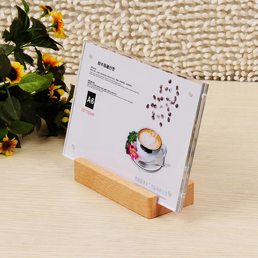 100*70 мм вертикальные и горизонтальные Два использования продуктов цена этикетки