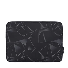 men 11 12 13 14 15 15.6 Inch Notebook Laptop Bag Shockproof Protection Bag Tablet Case Cover for Macbook asus lenovo xiaomi HP