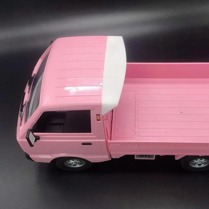 1 шт автомобильный передний в