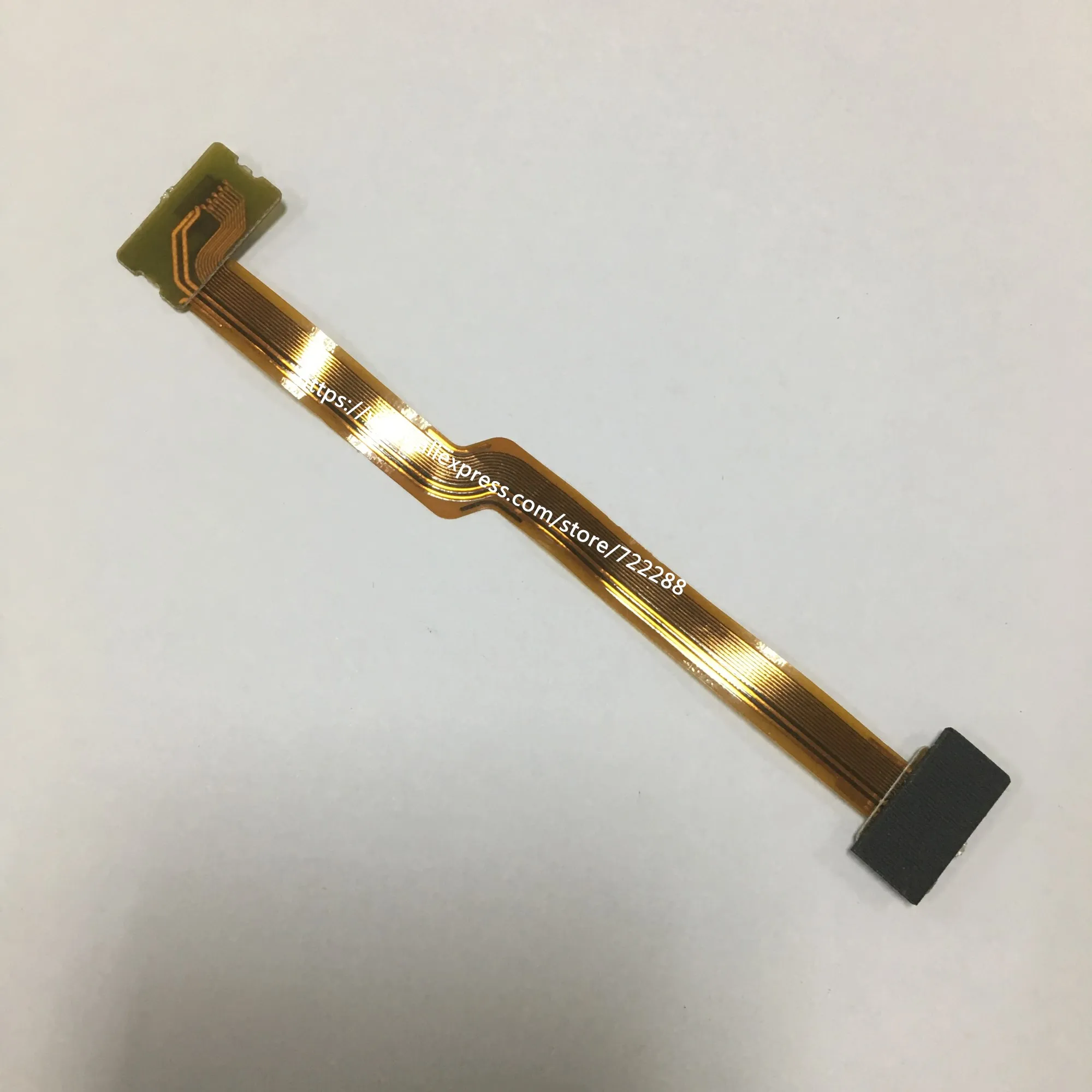 Ремонт Запчасти для sony PMW EX3 установленный печатной платы кабель HN 328 A 1545 708