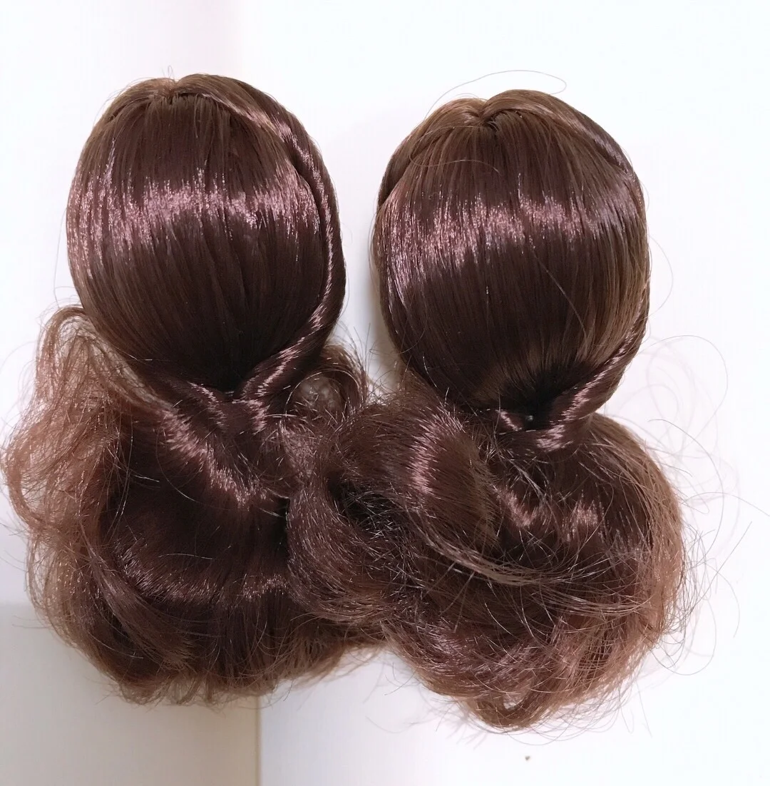 Милая кукла голова принцесса куклы части diy игрушка подарок коллекция | Игрушки и