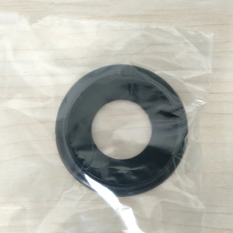 Wondcon ветеринарная маска для птиц анестезия zero dead space быстрая предсказуемая грызун