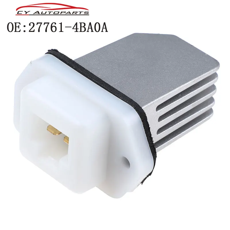 YAOPEI вентилятор высокого качества модуль усилителя управления резистор подходит