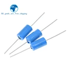 10 шт. HDX-2, нормально замкнутый высокочувствительный датчик, Вибровыключатель для arduino