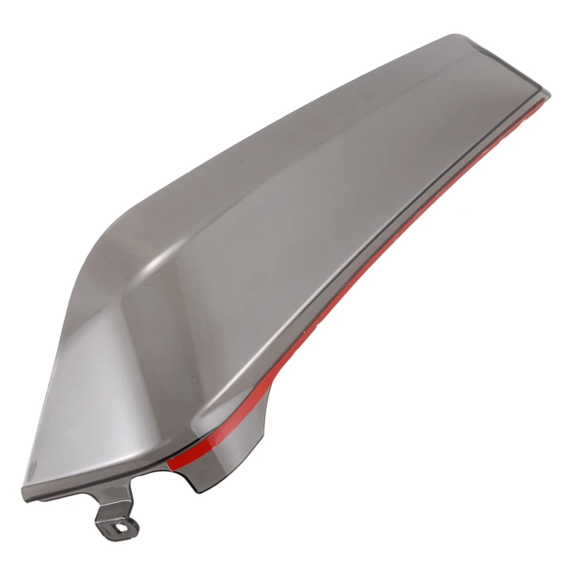 Motorcycle Legguards Leg Guards Side Protector Fit for Yamaha X-Max 250 Xmax 300 400 2018-2019 |
