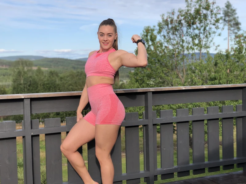 Nepoagym женский зимний бесшовный спортивный бюстгальтер, ударопрочный спортивный бюстгальтер для фитнеса, бесшовный топ для спортзала, женская спортивная одежда