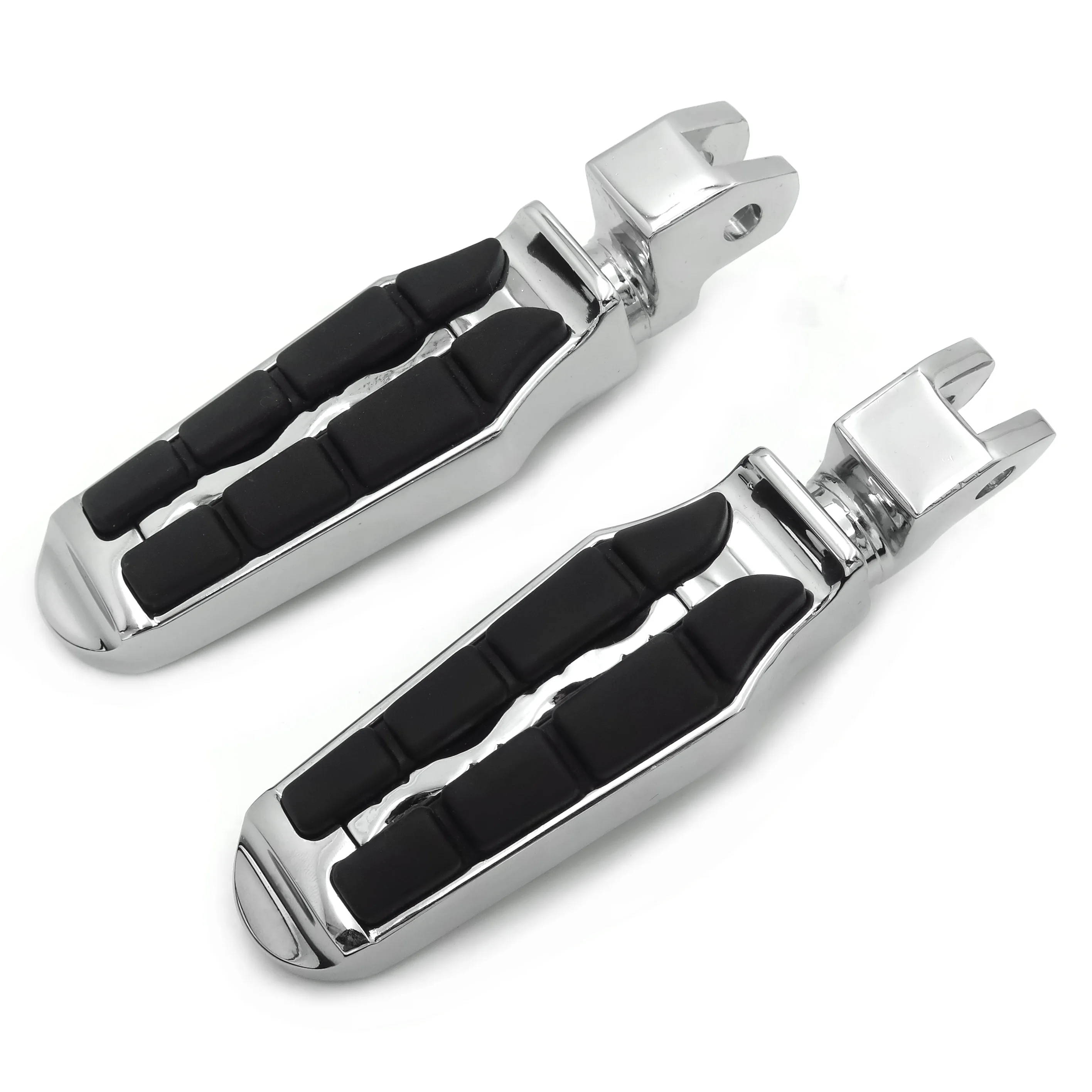 Бесплатная доставка на вторичном рынке запчасти для мотоциклов сменные колышки