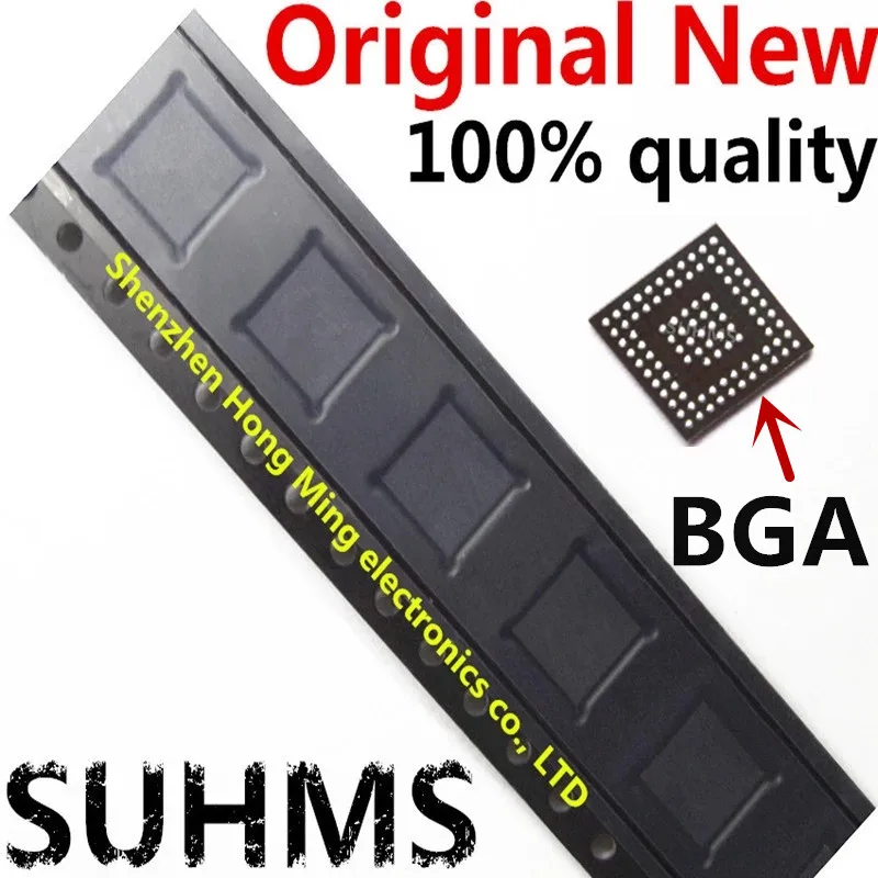 

(1 шт.) 100% новый TPS65983BA TPS65983BAZQZR BGA чипсет