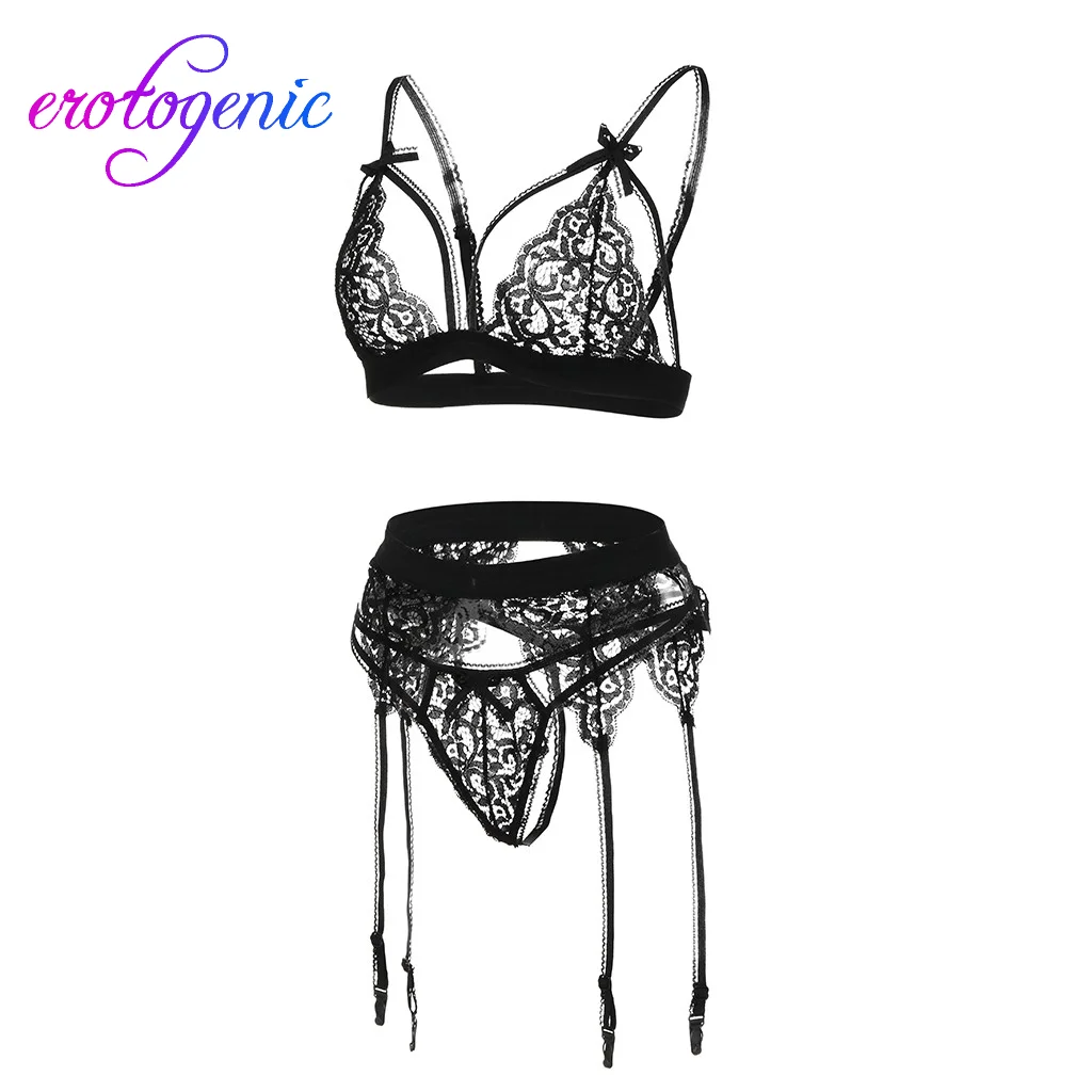 Сексуальный магазин Новое Сексуальное нижнее белье женское микро бикини