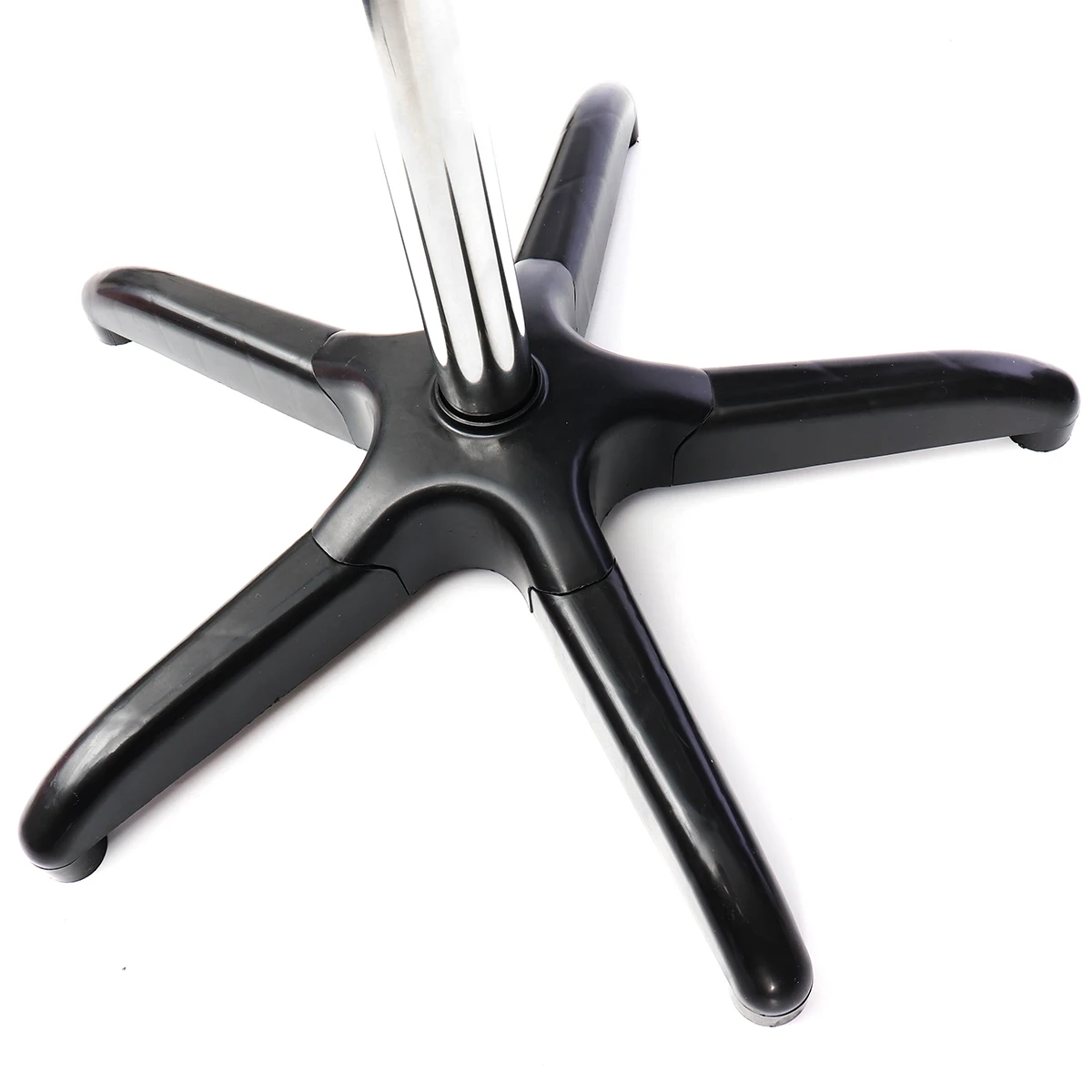 

Portable Salon Deep Shampoo Basin Sink Hair Salon Treatment Bowl with Drain Hose,Height Adjustable