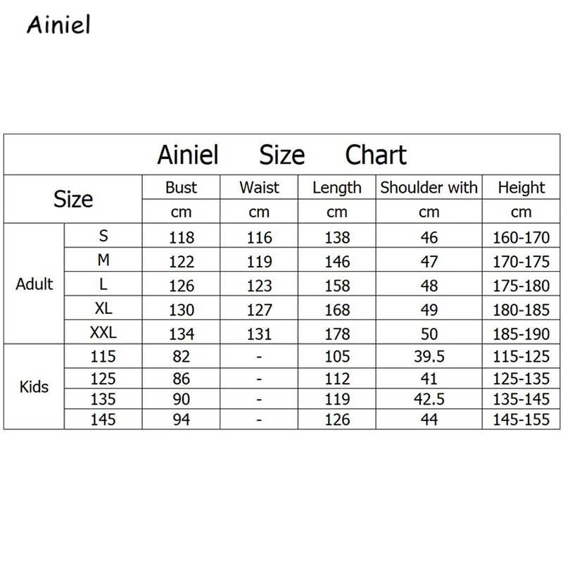 

Ainiel Dali Costume La Casa De Papel Salvador Red Jumpsuit Cosplay Mask Fancy Party Clothes Halloween Costumes for Kids Adult