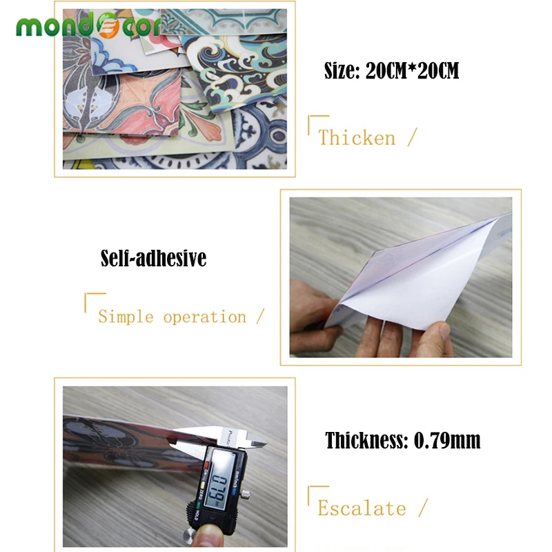 

Painting Supplies & Wall Treatments