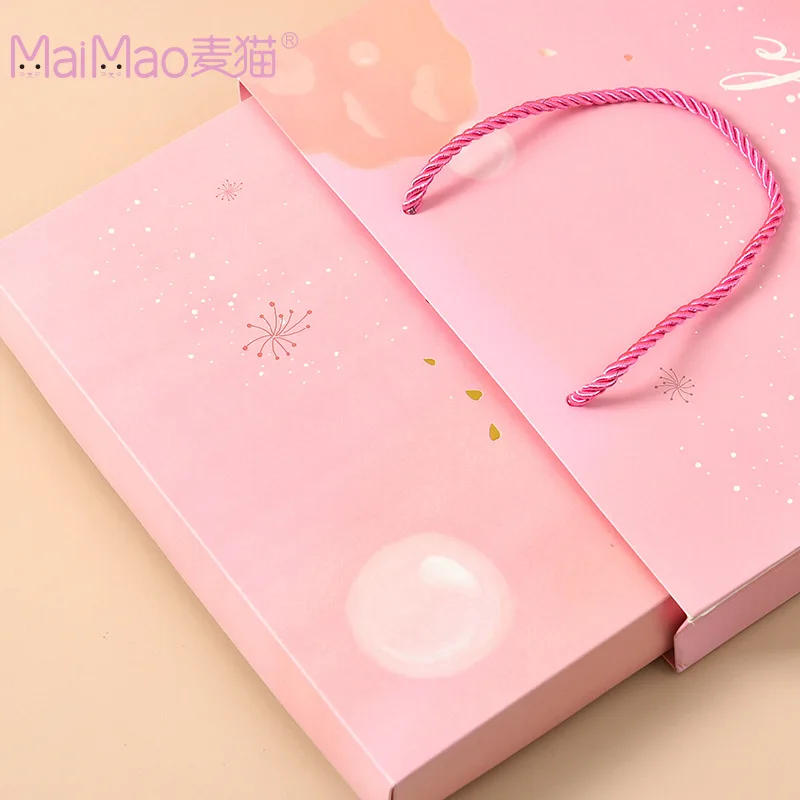 100 шт. Стиль малярный набор декоративного скотча Васи Подарочная коробка Kawaii