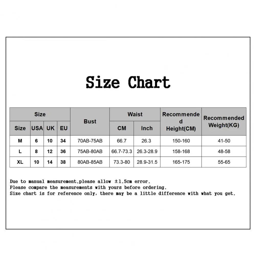 

Women Summer Color Block Spaghetti Straps Skinny Monokini Swimsuit Swimwear