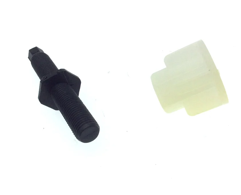 

for Skoda 2007-15 classic Octavia RS headlight fixing screw bolt nut