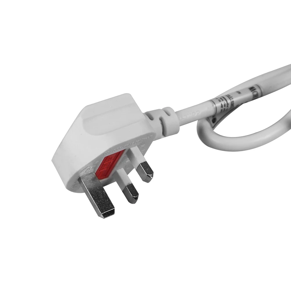 Термопресс портативный легкий сублимационный принтер 2 термопресс (23*23 см) для