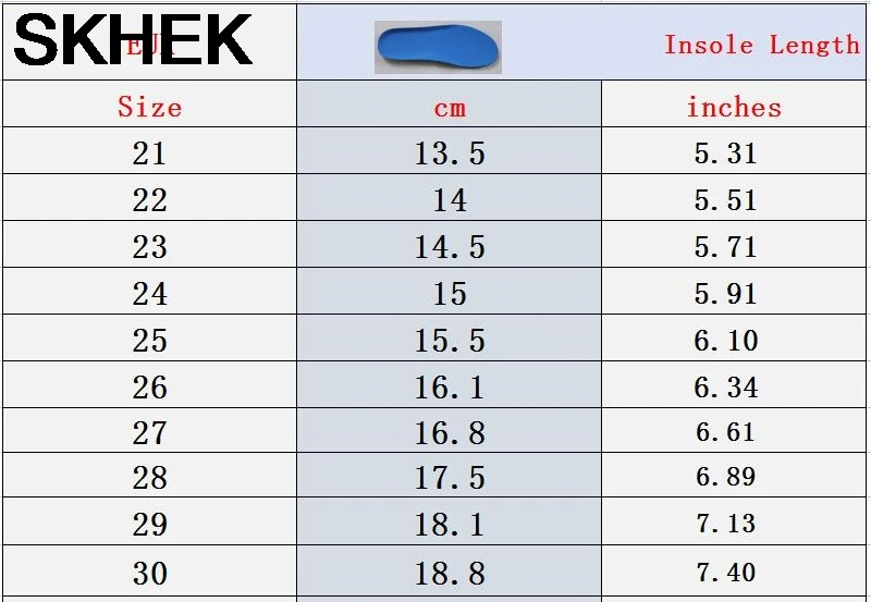 

SKHEK 2-6 Years Old Kids Solid Color Flat Shoes Shining PU Leather Sweet Girls All Match Soft Leather Shoes