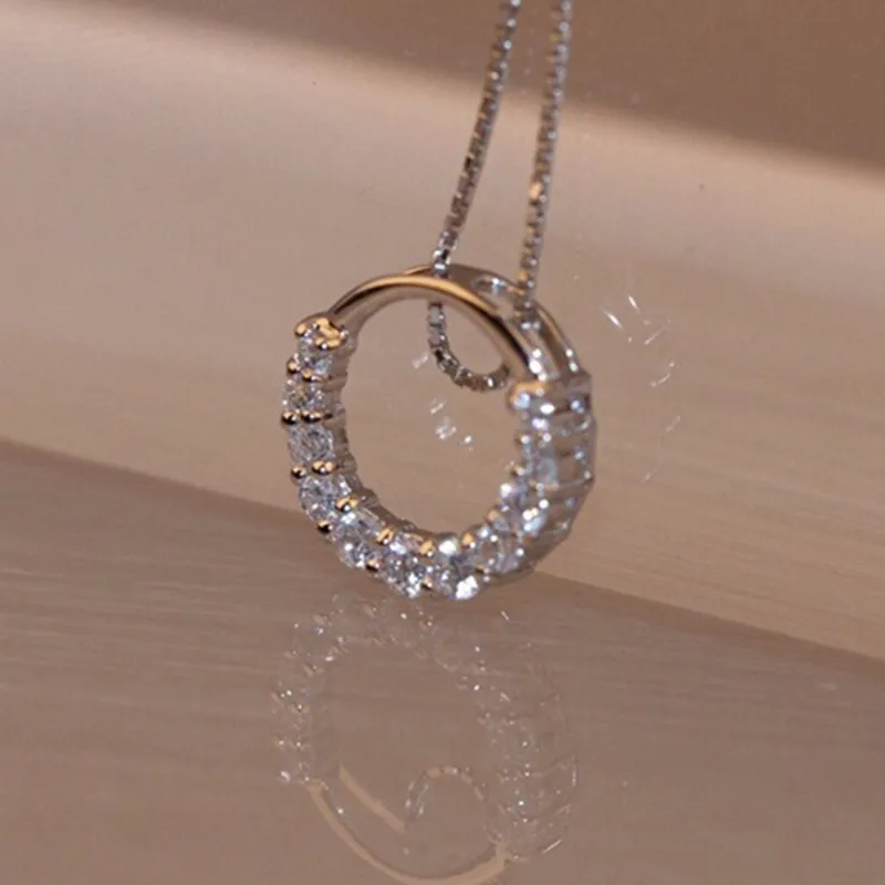 timeless elegance