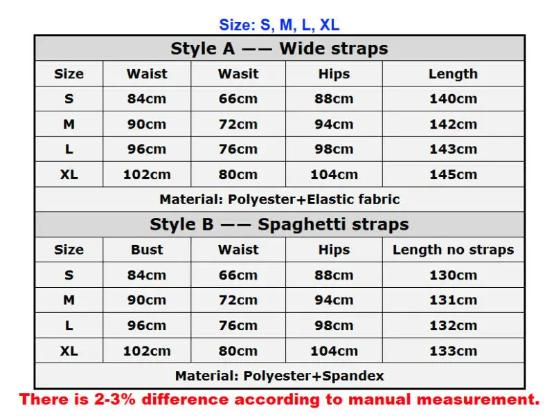 

Hirigin Women Casual Sleeveless Sport Gym Fitness Workout Skinny Stretchy Rompers Suit Jumpsuit Sportswear Athletic Wear
