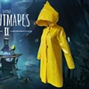 Изображение товара 2