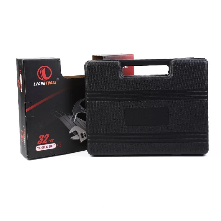 Автомобильное оборудование портативный ящик для инструментов профессиональный