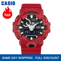 casio watch g shock watch men top luxury set led militaryrelogio digital wristwatch 200mwaterproof clock quartz sport men watch