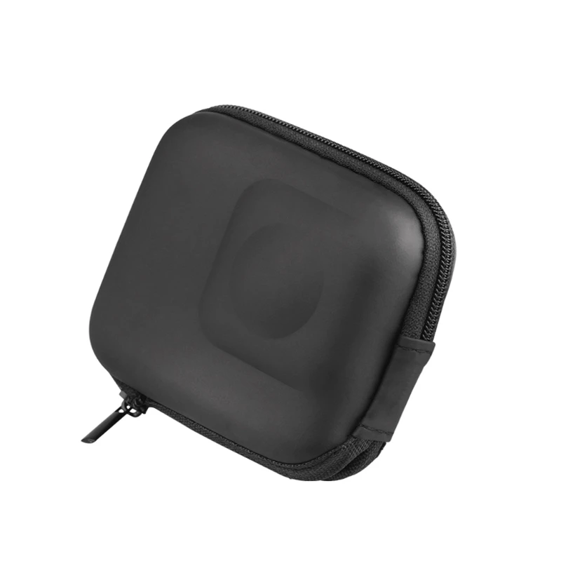 Новый высококачественный чехол для мини камеры портативный защитный сумка