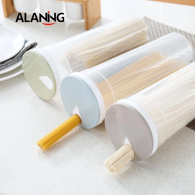 Многофункциональный инструмент для хранения лапши палочки дозирующая детская