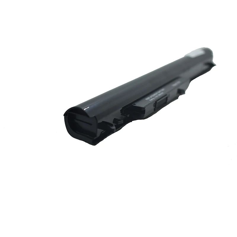 OA04 laptop battery For HP HSTNN-LB5S hstnn-lb55 HSTNN-PB5Y HSTNN-XB5S TPN-F112 J1U99AA LHP-269 0A03 OAO3 AO03 A0O3 | Компьютеры и