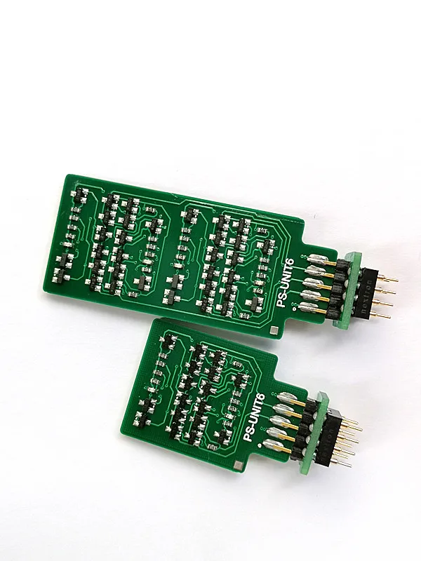 Полный класс A Fever Pure Single и Dual Op Amp Upgrade ADC LRC DAC Предварительный усилитель