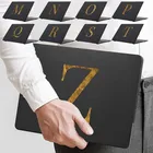 Матовый чехол для Huawei Honor MagicBook X15 X14 2021, чехол для Honor MagicBook 14 15MagicBook Pro 16,1, чехол для ноутбука