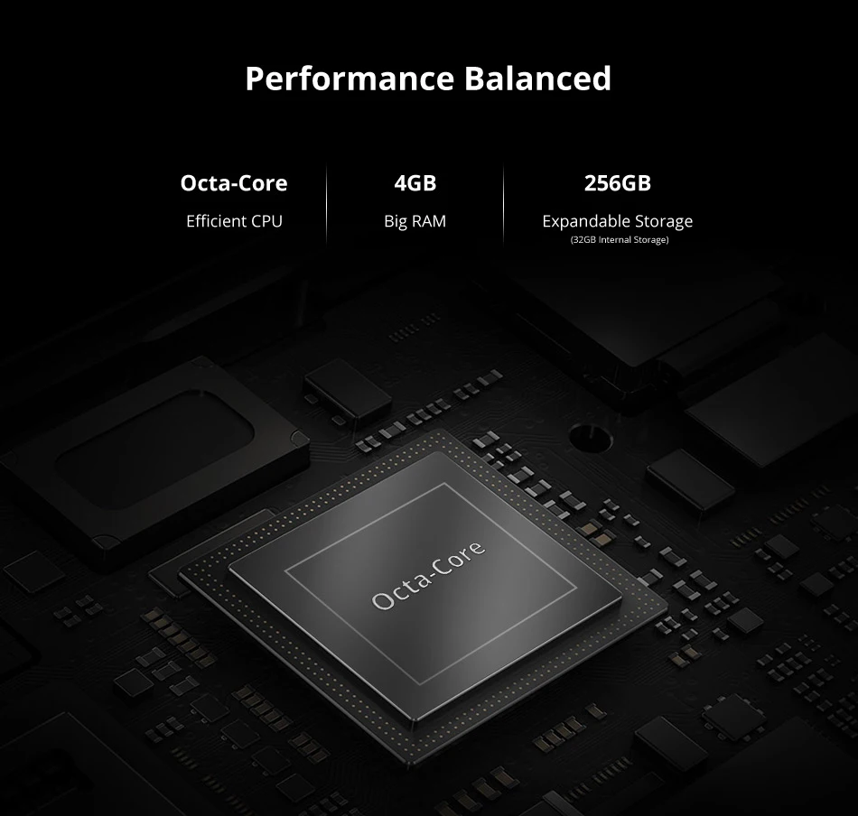 DOOGEE BL12000 смартфон 12000mAh быстрая зарядка 6,0 ''18:9 FHD дисплей MTK6750T Восьмиядерный 4 ГБ 32 ГБ 16 МП камера Android 7,1 телефоны