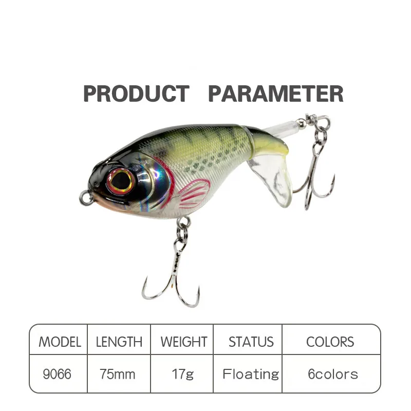 

Crankbait Jerkbait Wobbler For Pike Perch Fishing Lure Bait Mini Minnow Lures for Fishing Feeder Slow Jigging Lures for the Bass