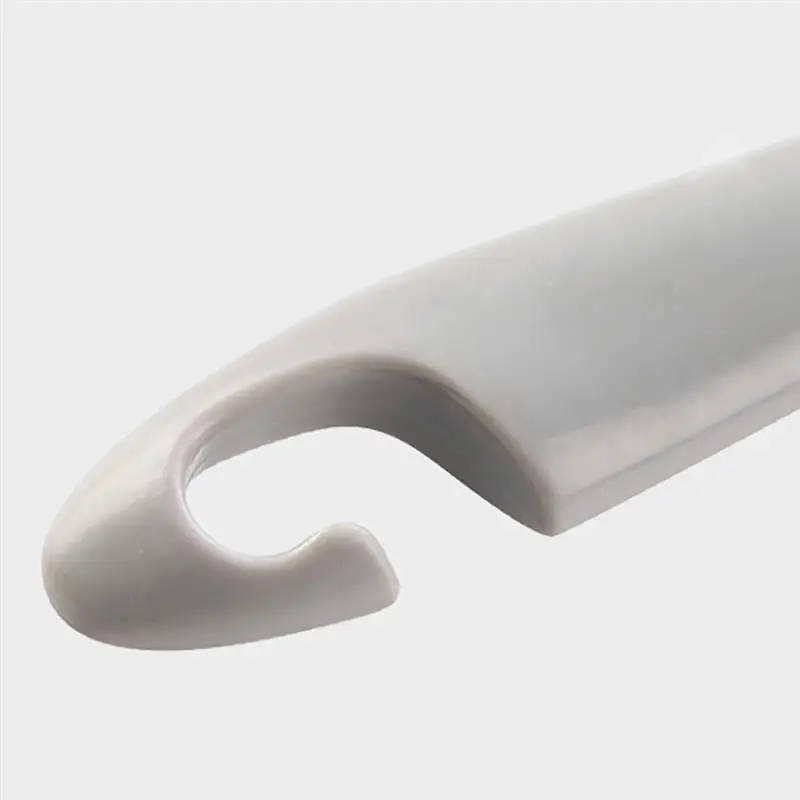 Кухонные принадлежности для чистки зеркальный диспенсер губка щетка чашки