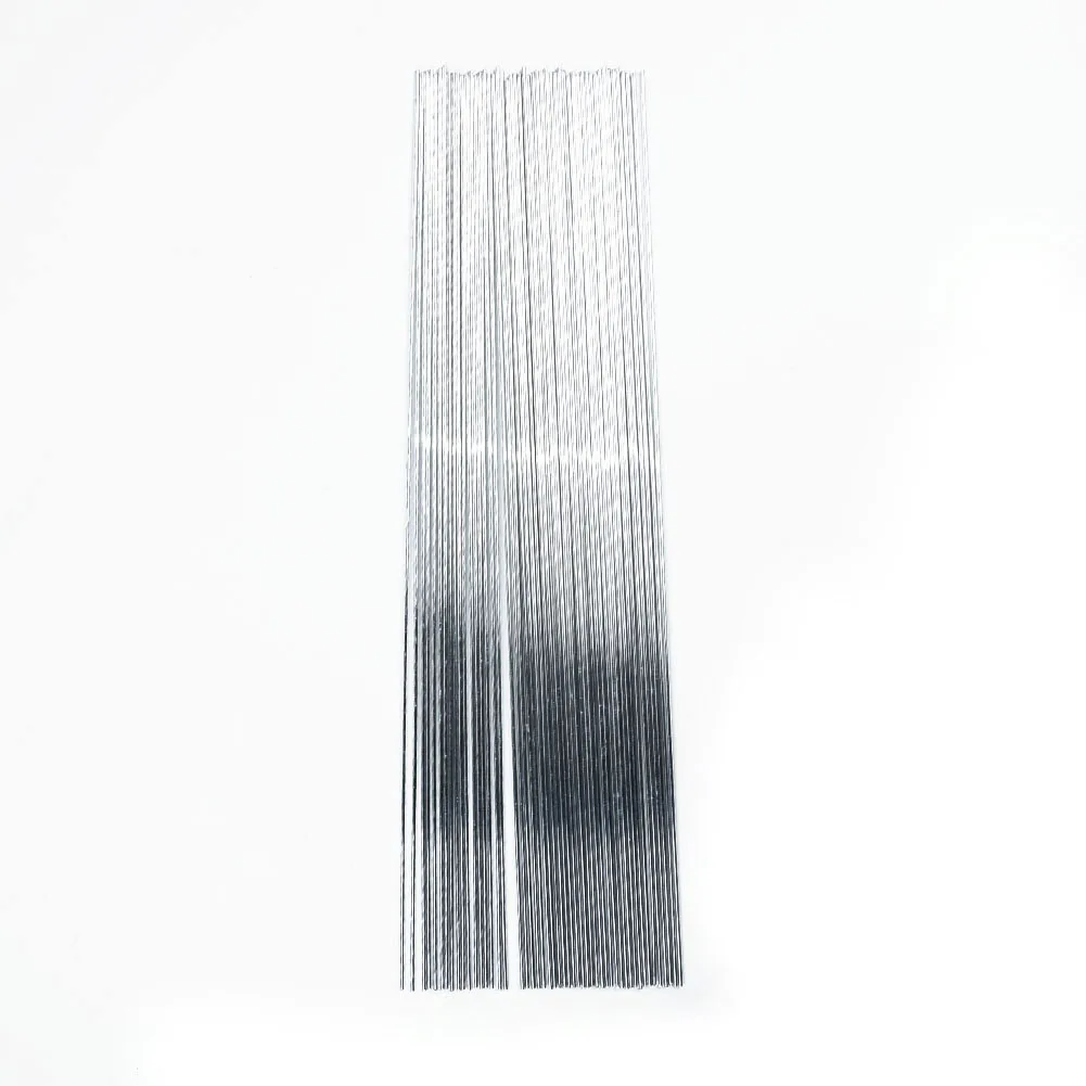 

Aluminum Welding rods 1.6mm Soldering Low temperature Easy tool Repair