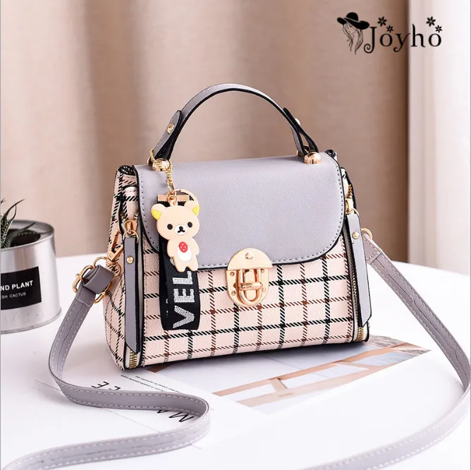 

Новинка, роскошные женские дизайнерские сумки, качественные брендовые сумки-мессенджеры, женская маленькая сумка-тоут через плечо, квадрат...