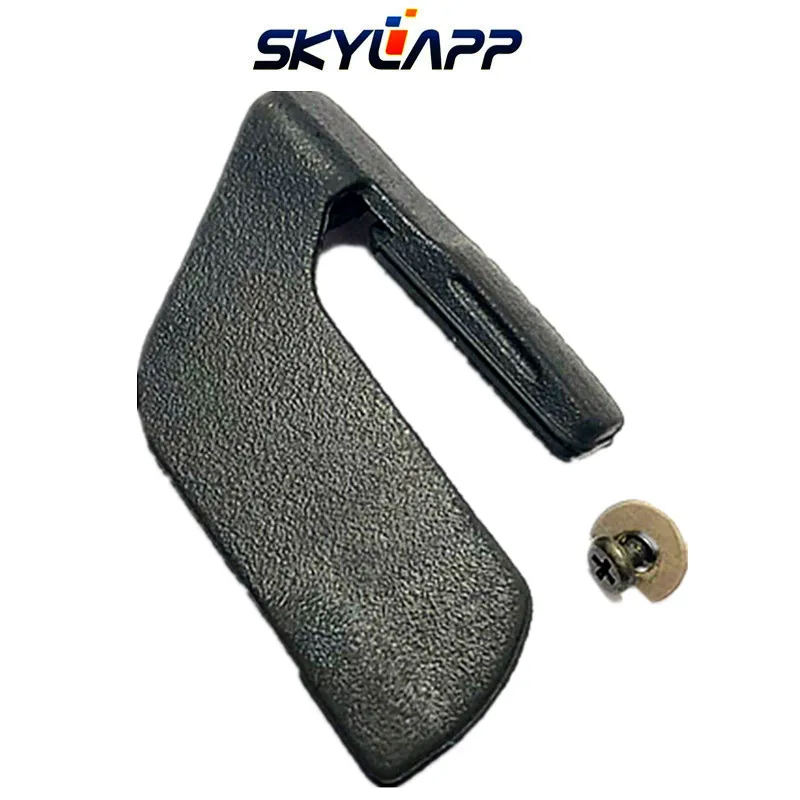 Оригинальная черная резиновая крышка USB для Garmin Edge 1000 EXPLORE ore подходящая задняя G8