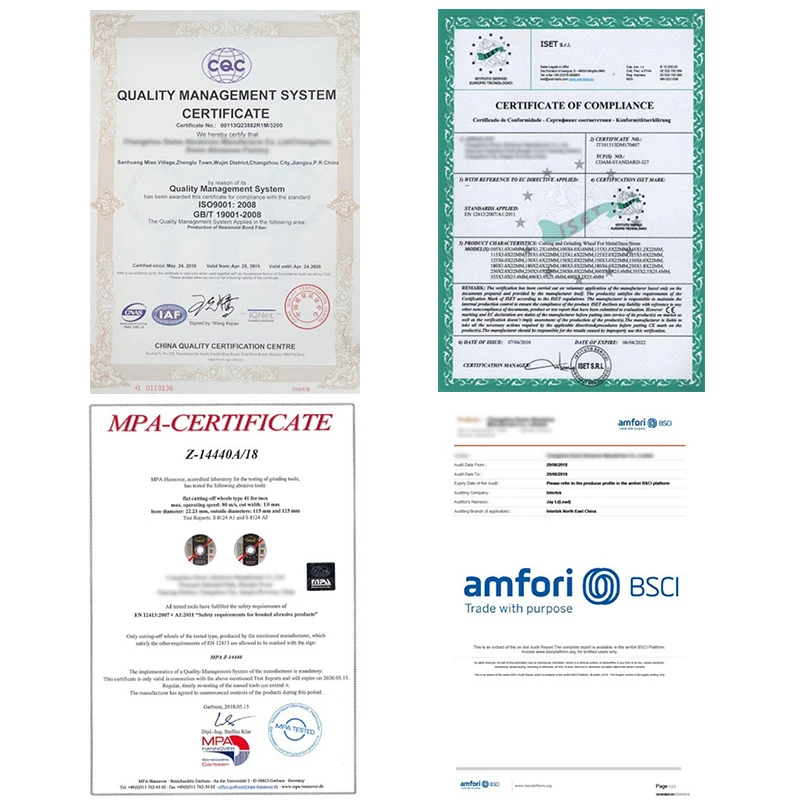 50 шт. режущий круг шлифовальный металлический диск из нержавеющей стали для