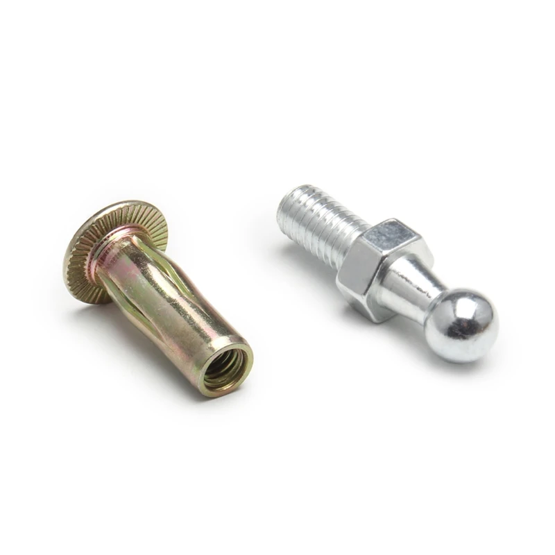 1 комплект вспомогательные амортизационные стойки для задней двери подъемная