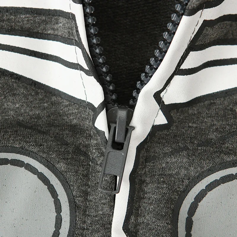 Вечерние костюмы для косплея на Хеллоуин костюм маленьких мальчиков и девочек