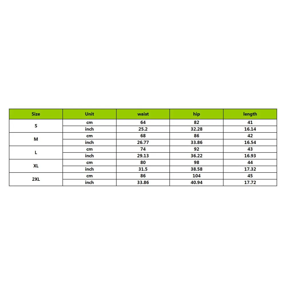 

Tight Biker Shorts Women Thin Fitness Casual High Waist Fashion Pants Summer Slim Knee-Length Bottoms Cycling Shorts Streetwear