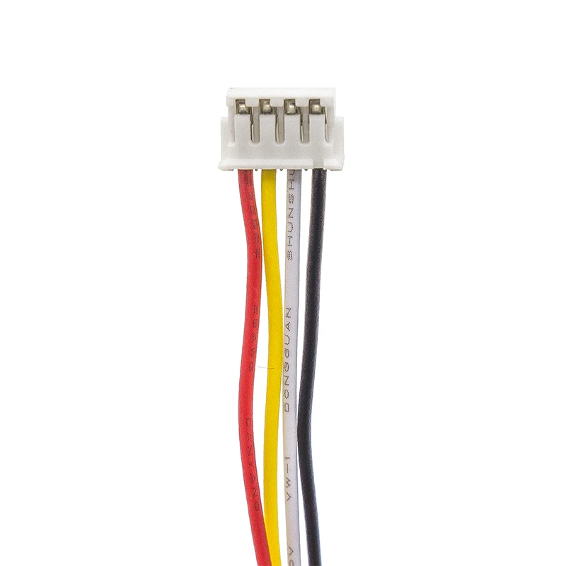 

Bluetooth CS-JMC300SL JBL Clip 3, 3AN, 3 - L0721-LF 3,7 V 1000
