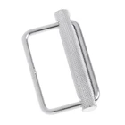 Подводное плавание 5 см Вес ремень хранитель для аквалангистов и сноркелеров