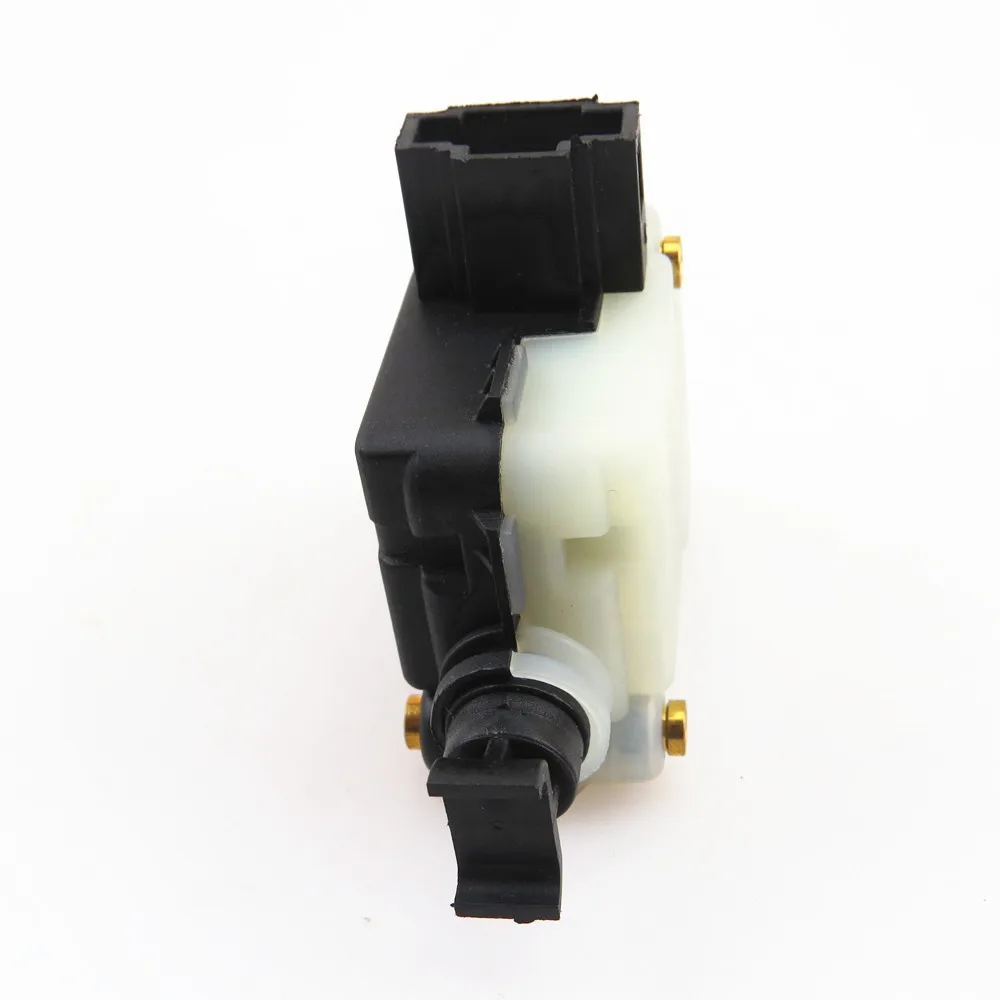 Туке крышка багажника замок Серводвигатель для VW Jeeta MK4 Passat B5 Golf Touareg Beetle Polo 3B0 959 781 C