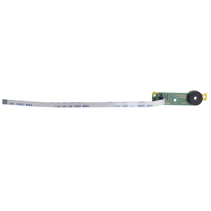 

Кнопка включения/выключения питания с заменой гибкого кабеля для PS4 Slim CUH-21A CUH-21B CUH-2115 TSW-002/003/004