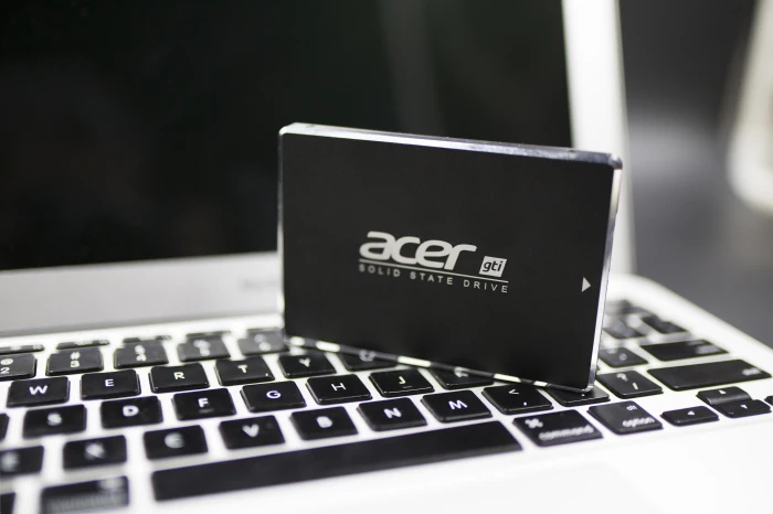 Acer gti ASN9A0/9B0/9C0 Внутренний твердотельный диск 1 ТБ/500 Гб/250 ГБ SSD SATA3 2,5 дюймов для рабочего стола/Тетрадь/Интегрированная машина